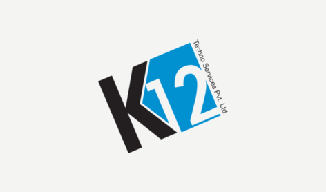 k12