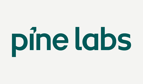 Pine Labs